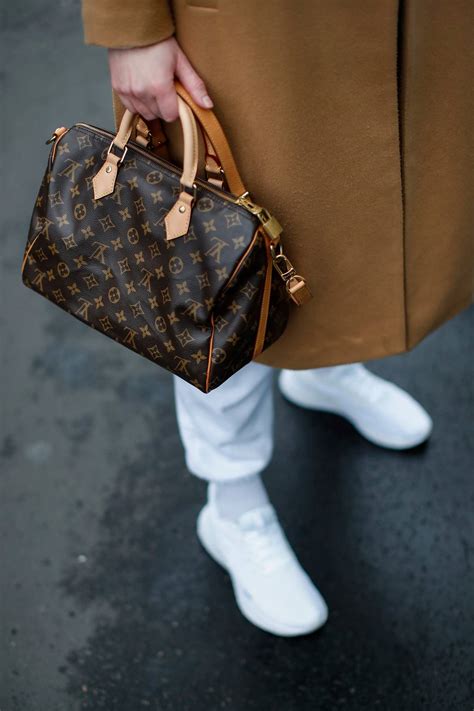 best louis vuitton bag to buy 2017|most popular lv bag 2022.